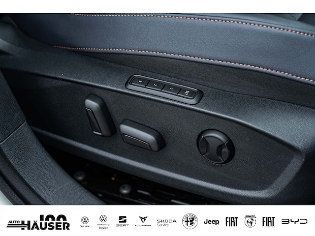 Bild des Autos 12
