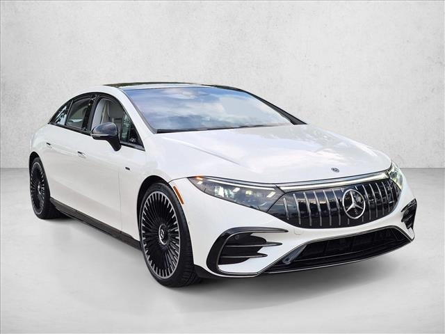 2023 Mercedes-Benz