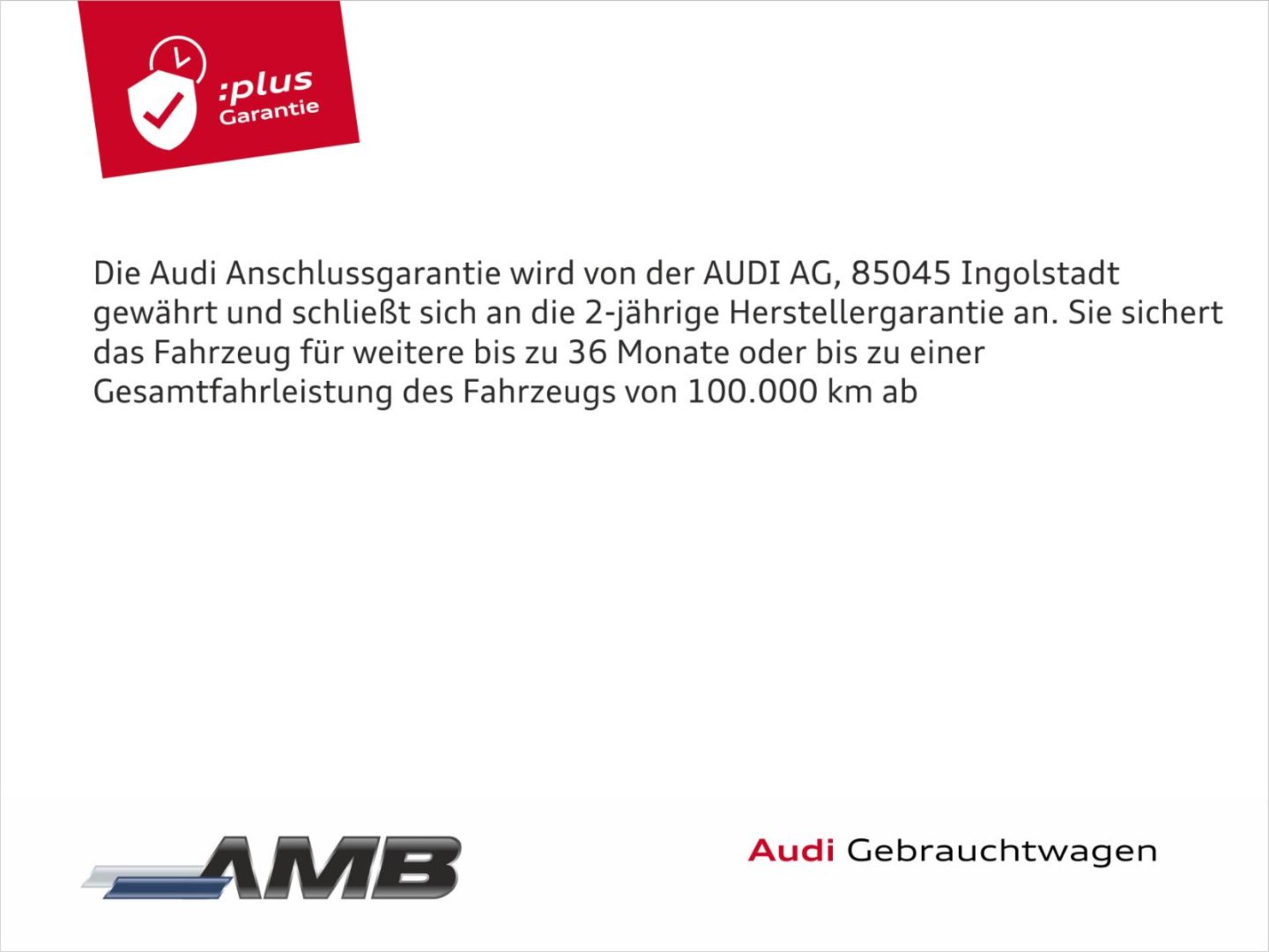 Audi Q3 SUV advanced