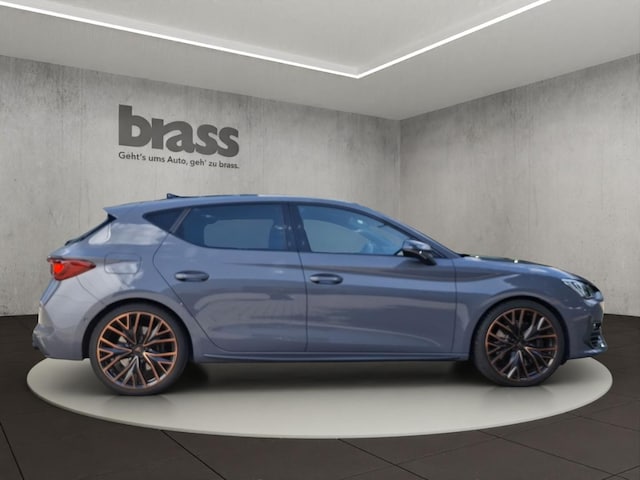 Bild des Autos 6