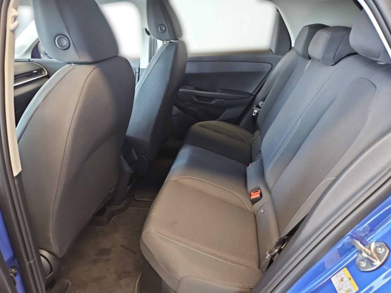 Volkswagen ID. Polo – Bild 6