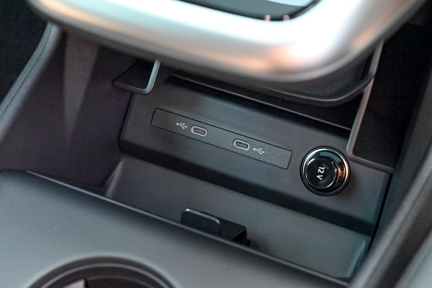 Image about Audi Q4 e-tron e-tron