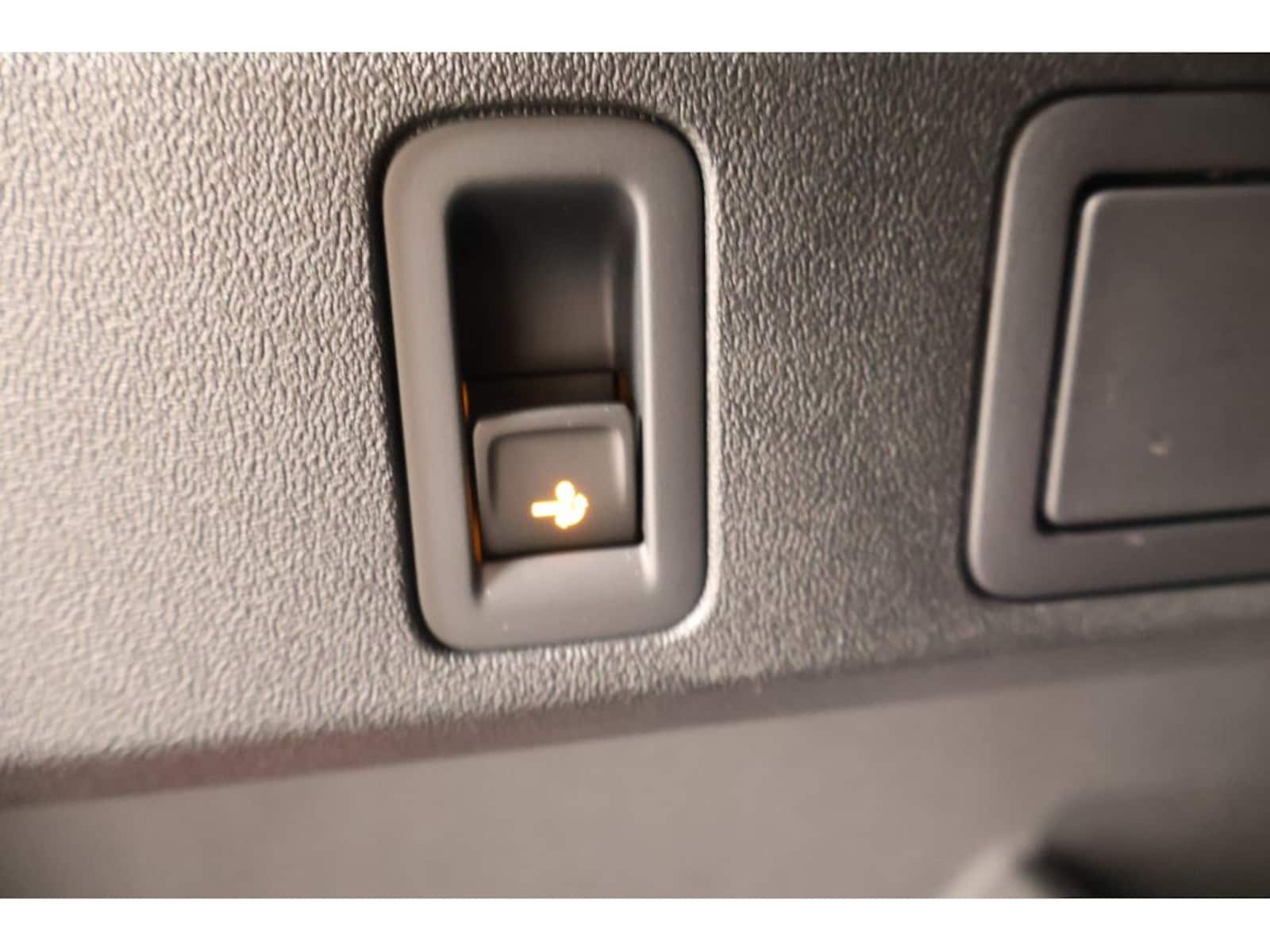 Volkswagen Tiguan – Bild 24