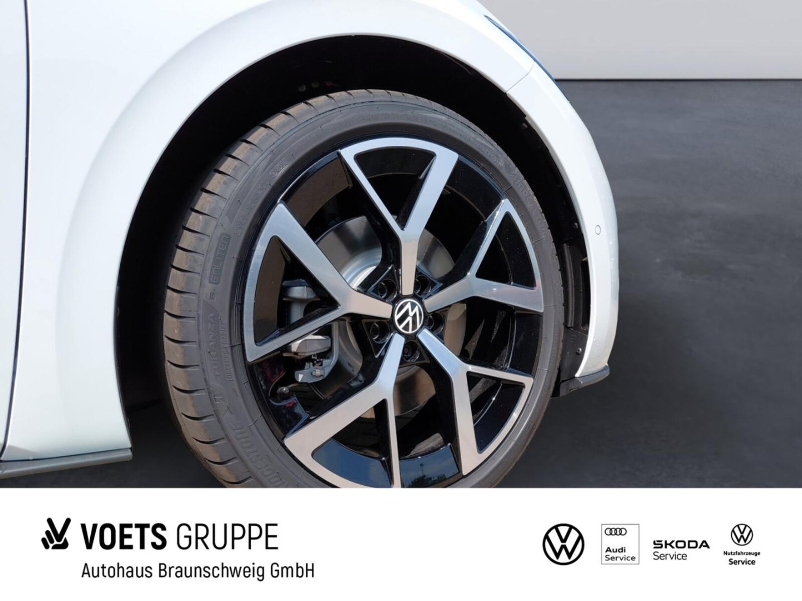 Volkswagen ID.3 Neo – Bild 6