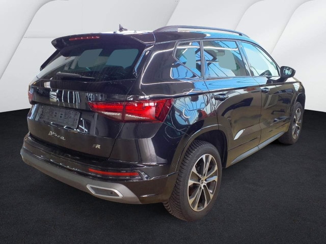 Bild des Autos 2