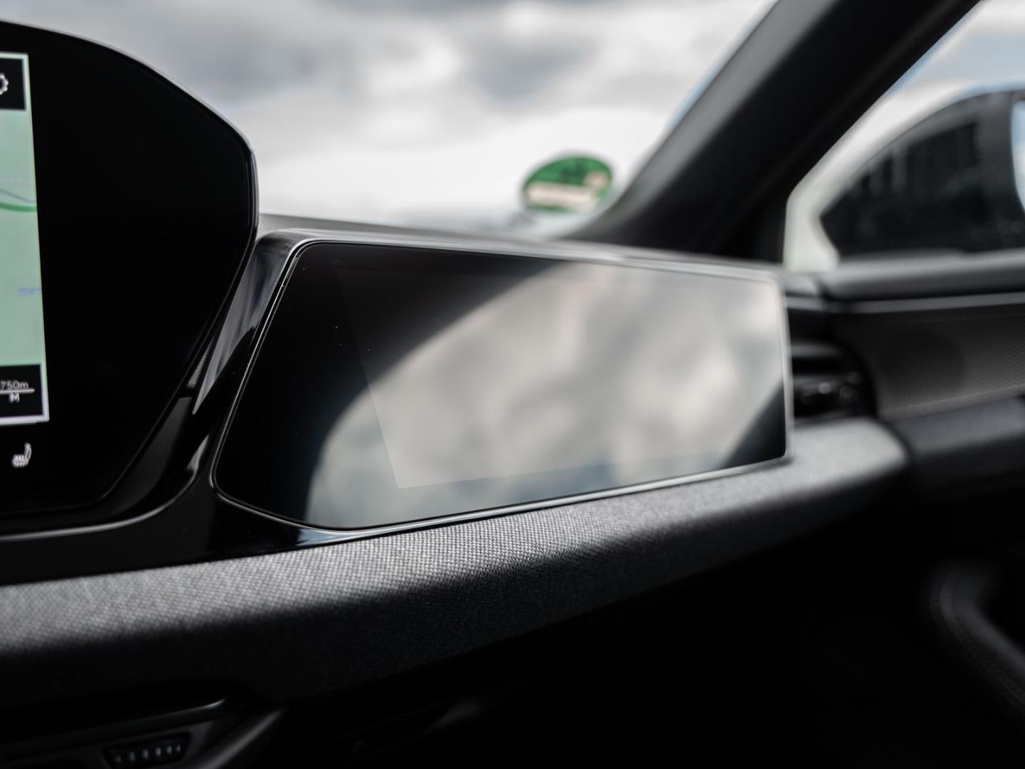Bild über Audi A6 Avant edition one TDI quattro 150 kW S tronic - für weitere Informationen kontaktieren Sie den Audi Partner