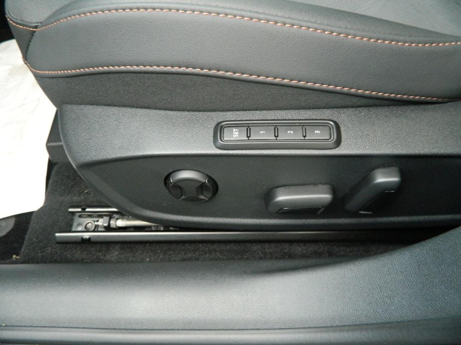 CUPRA Formentor – Bild 12