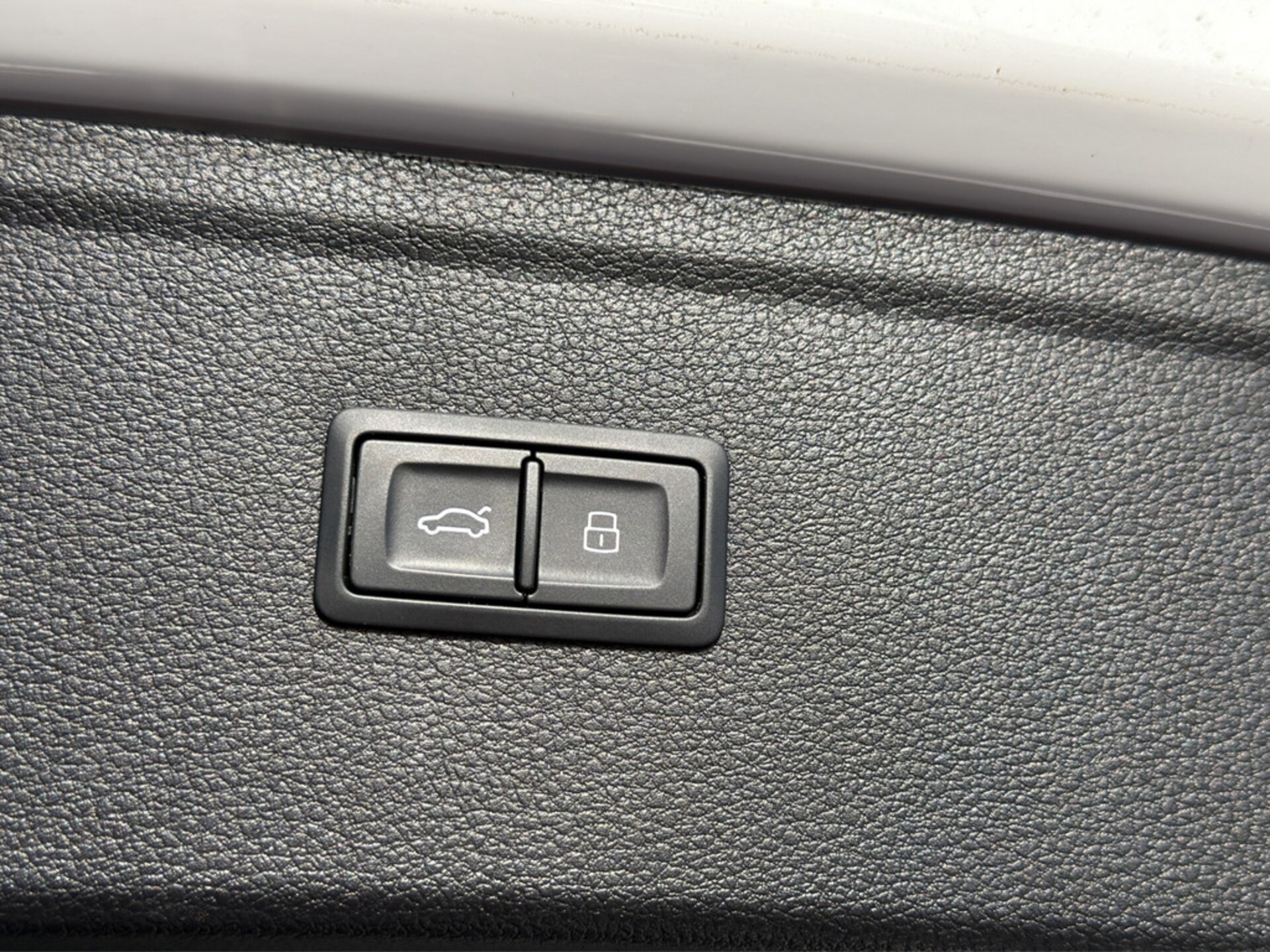 Audi Q5 SUV Advanced