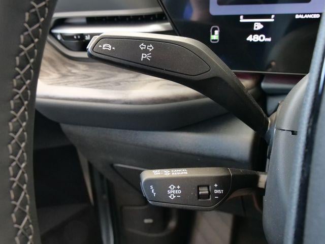 2026 Audi Q5 Premium Plus - Photo 33