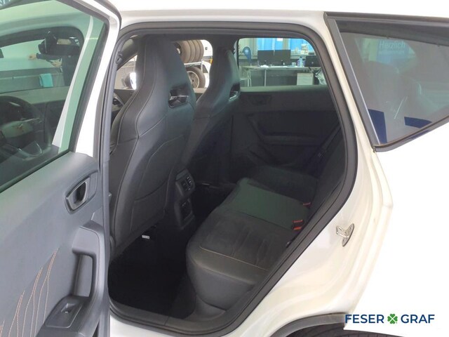 Bild des Autos 8