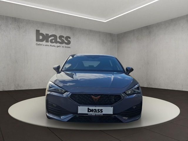 Bild des Autos 8