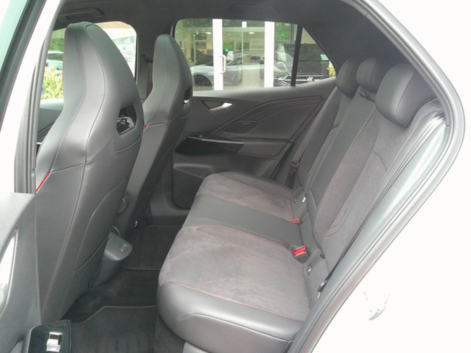 Volkswagen ID.3 – Bild 15