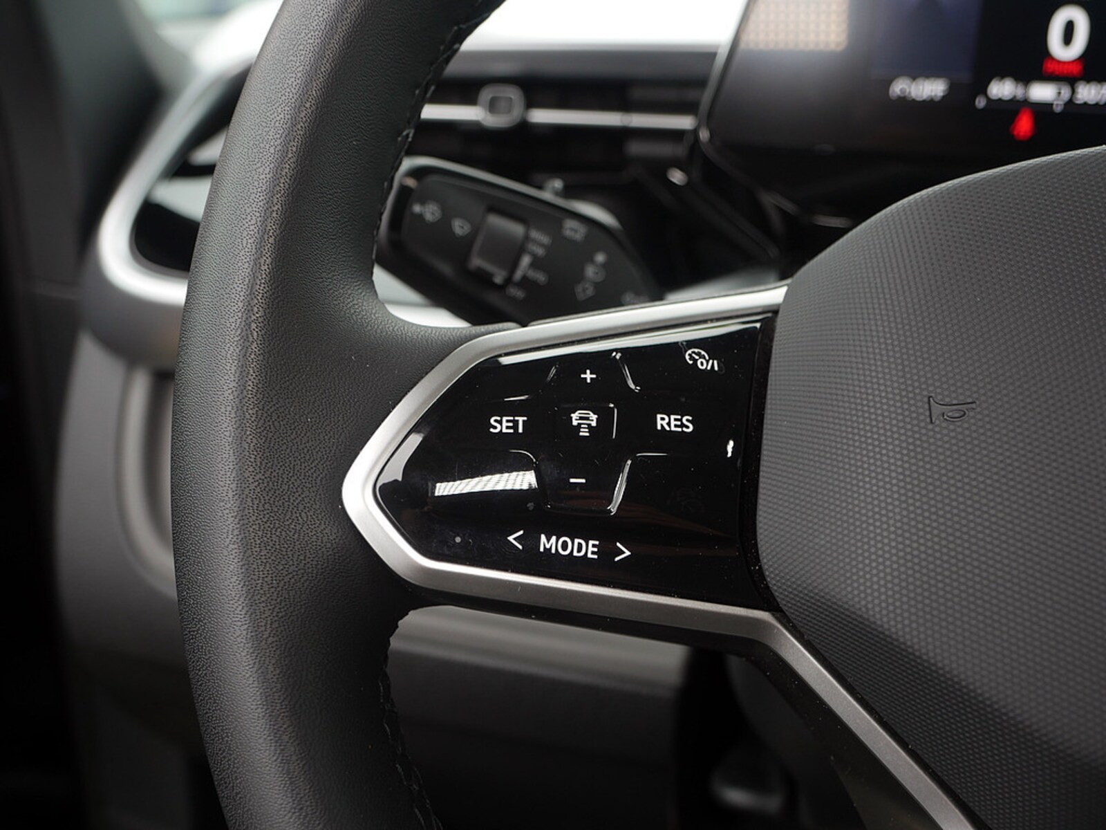 Volkswagen ID. Buzz – Bild 30