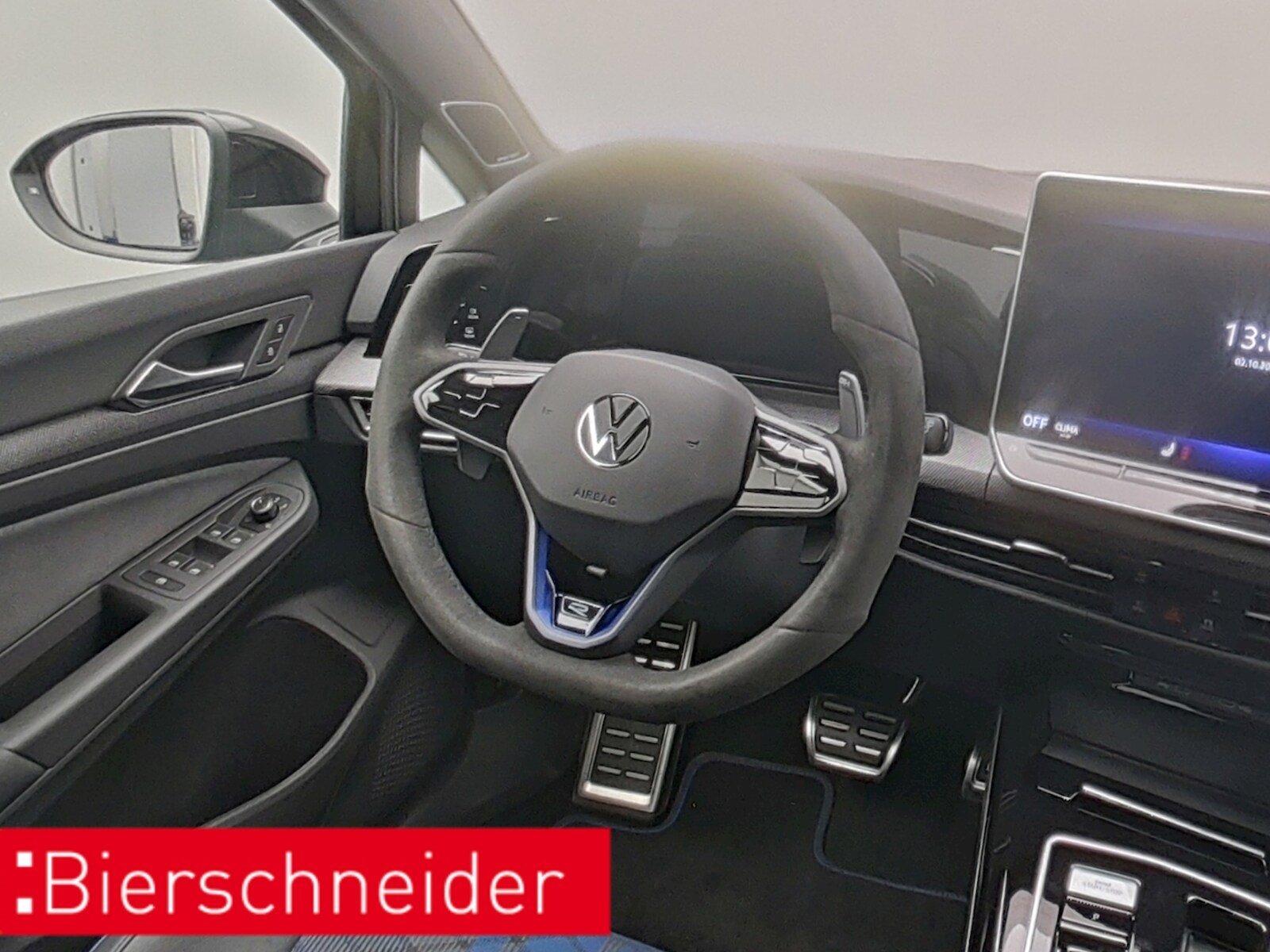 Volkswagen Golf – Bild 11