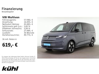 zweites Vorschaubild