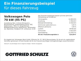 zweites Vorschaubild