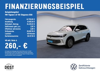 zweites Vorschaubild