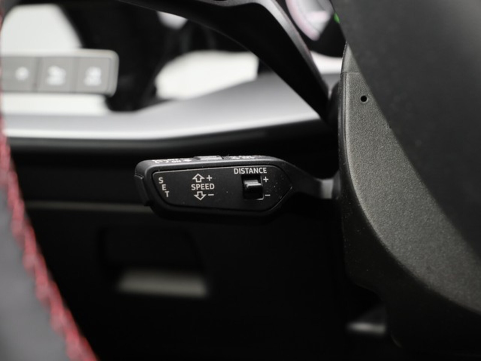 Audi A3 allstreet – Bild 15