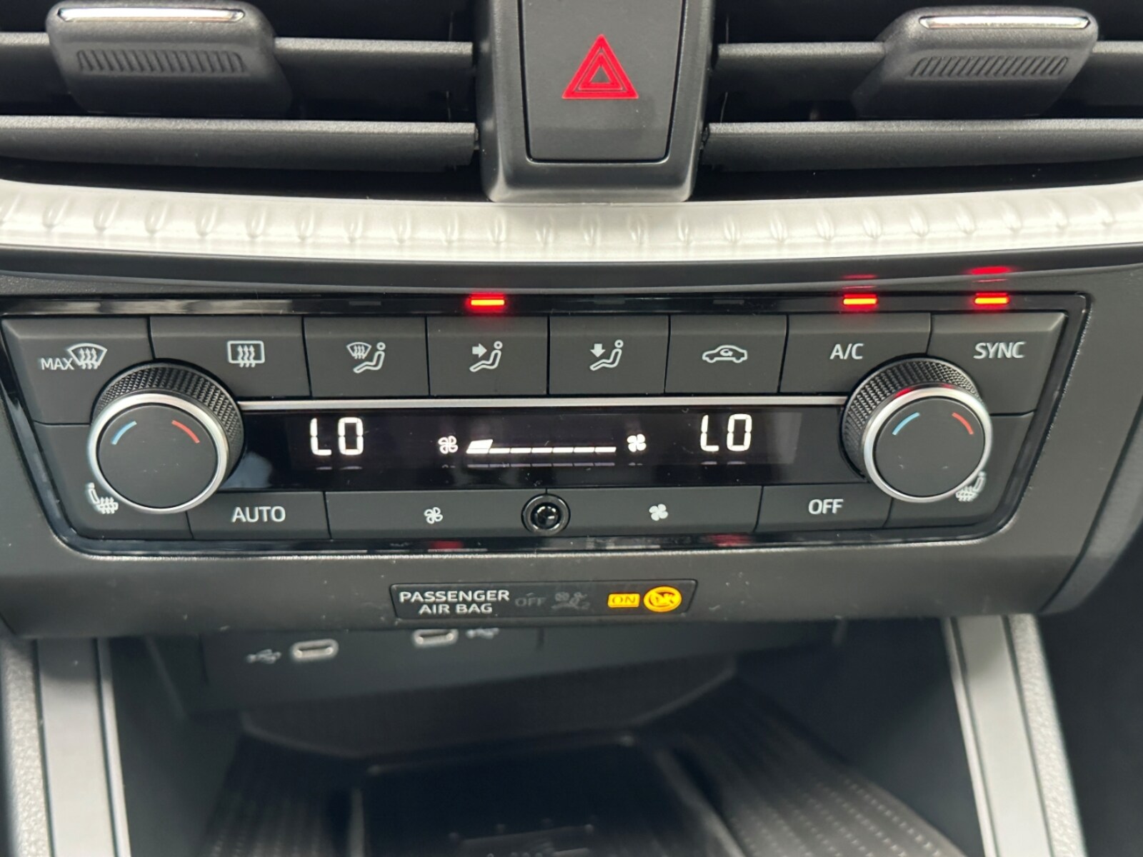 SEAT Ibiza – Bild 13