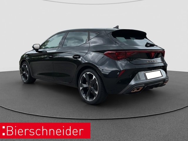 Bild des Autos 6