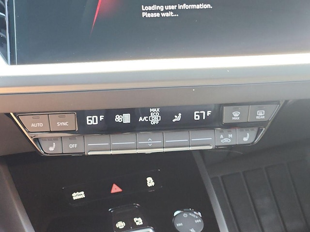 2024 Audi Q4 e-tron