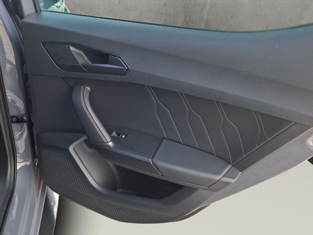 Bild des Autos 16