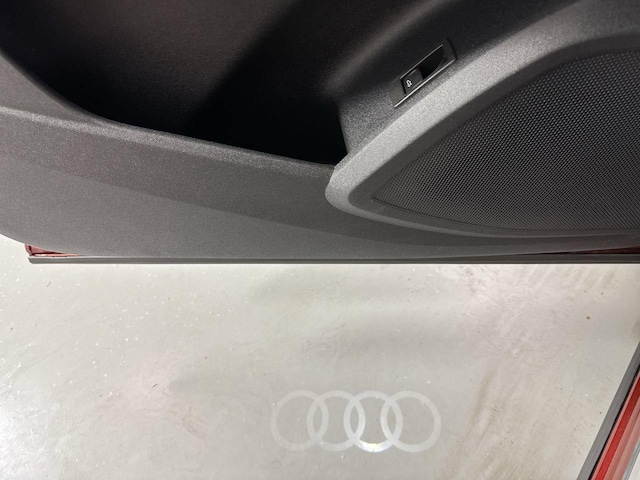 2025 Audi Q5 Premium Plus - Photo 18