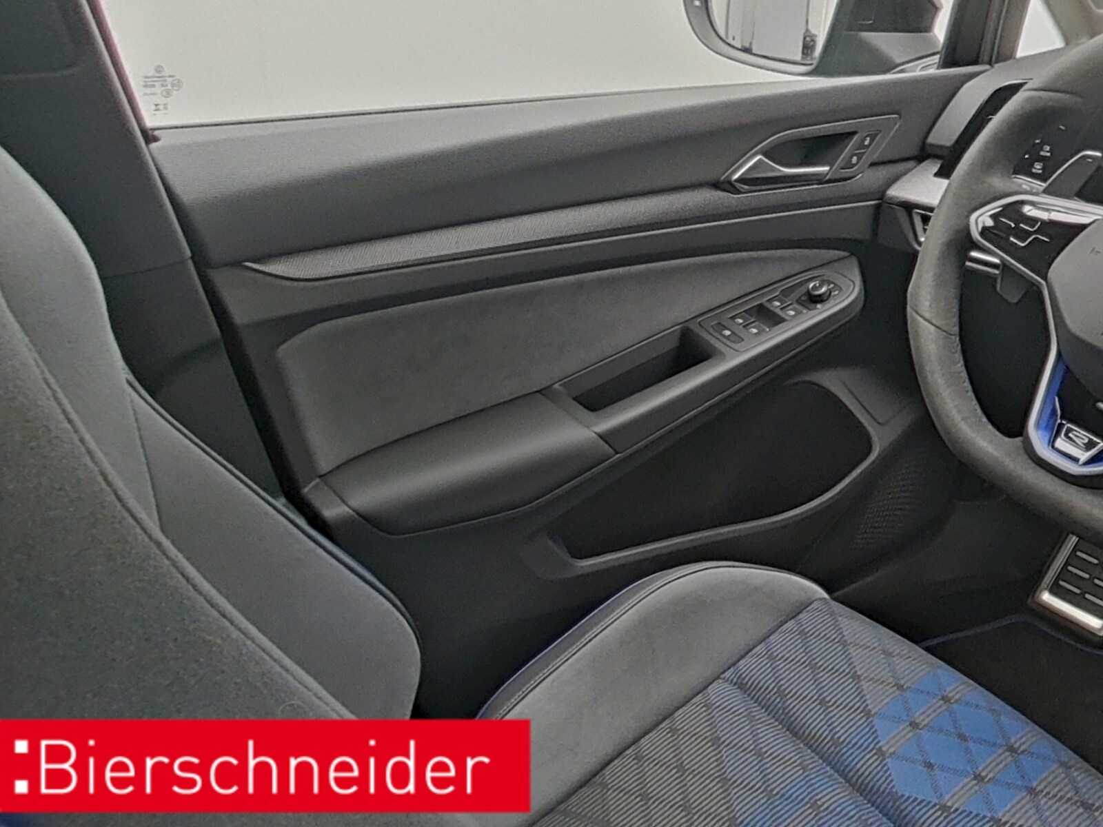 Volkswagen Golf – Bild 12
