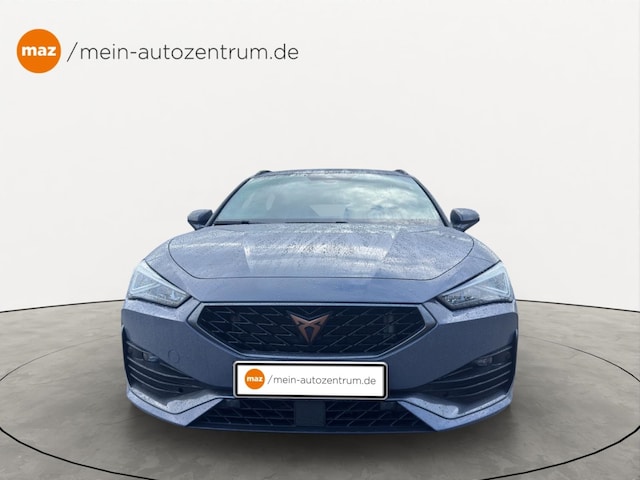 Bild des Autos 2