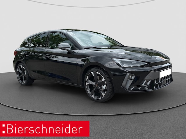 Bild des Autos 13