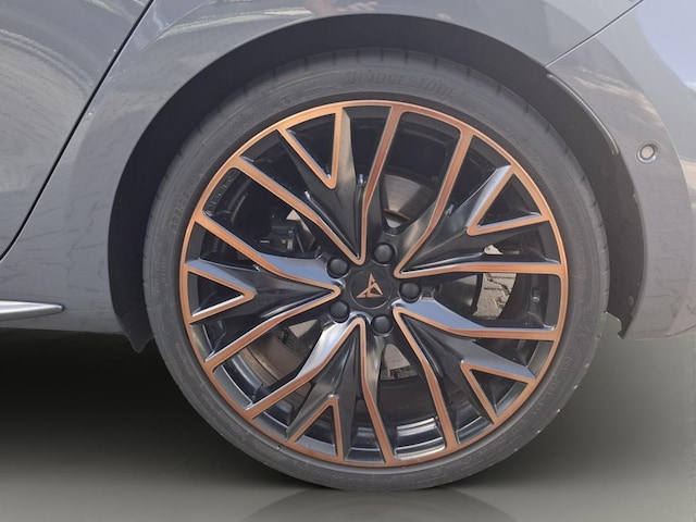 Bild des Autos 20
