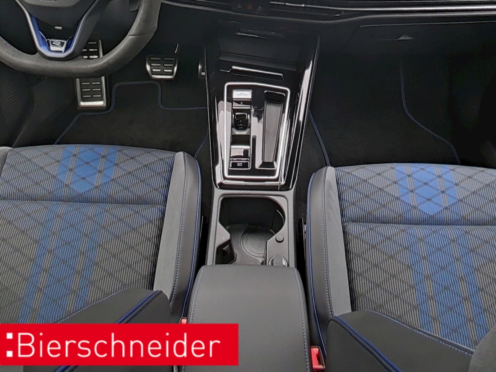 Volkswagen Golf – Bild 13