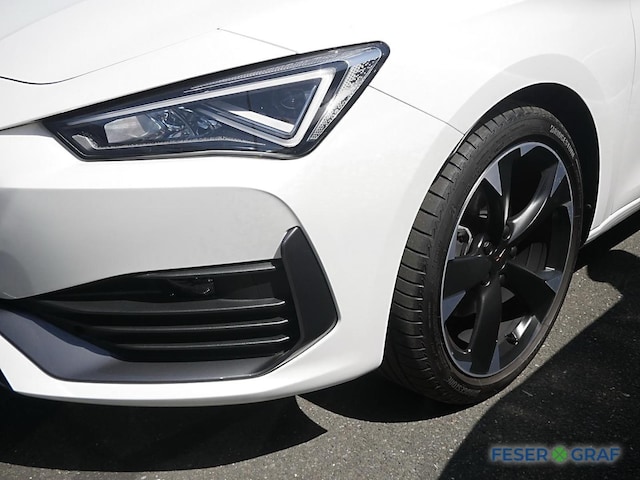Bild des Autos 8