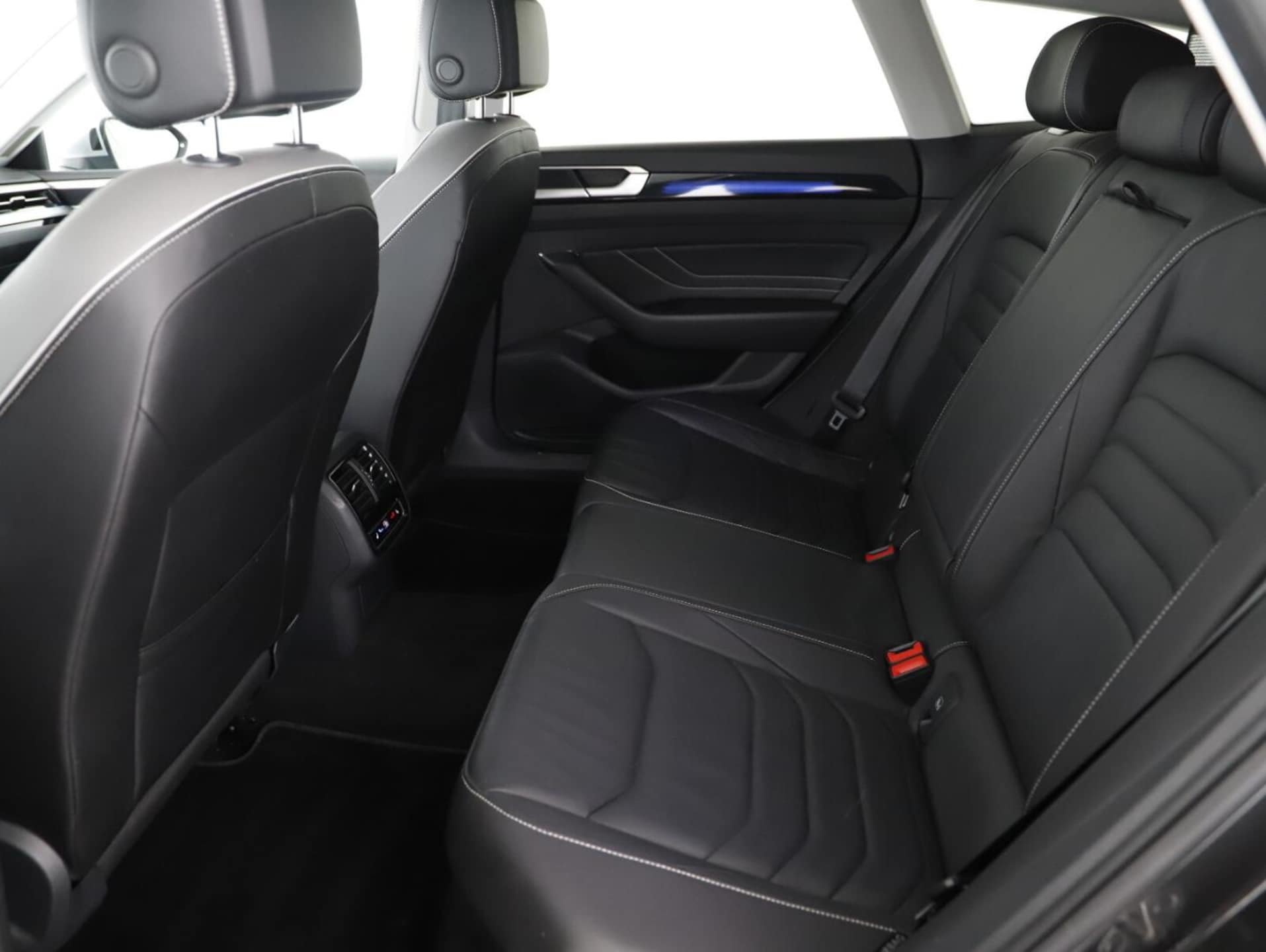 Volkswagen Arteon Shooting Brake Elegance