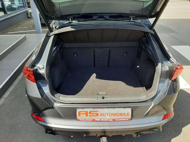 Bild des Autos 9