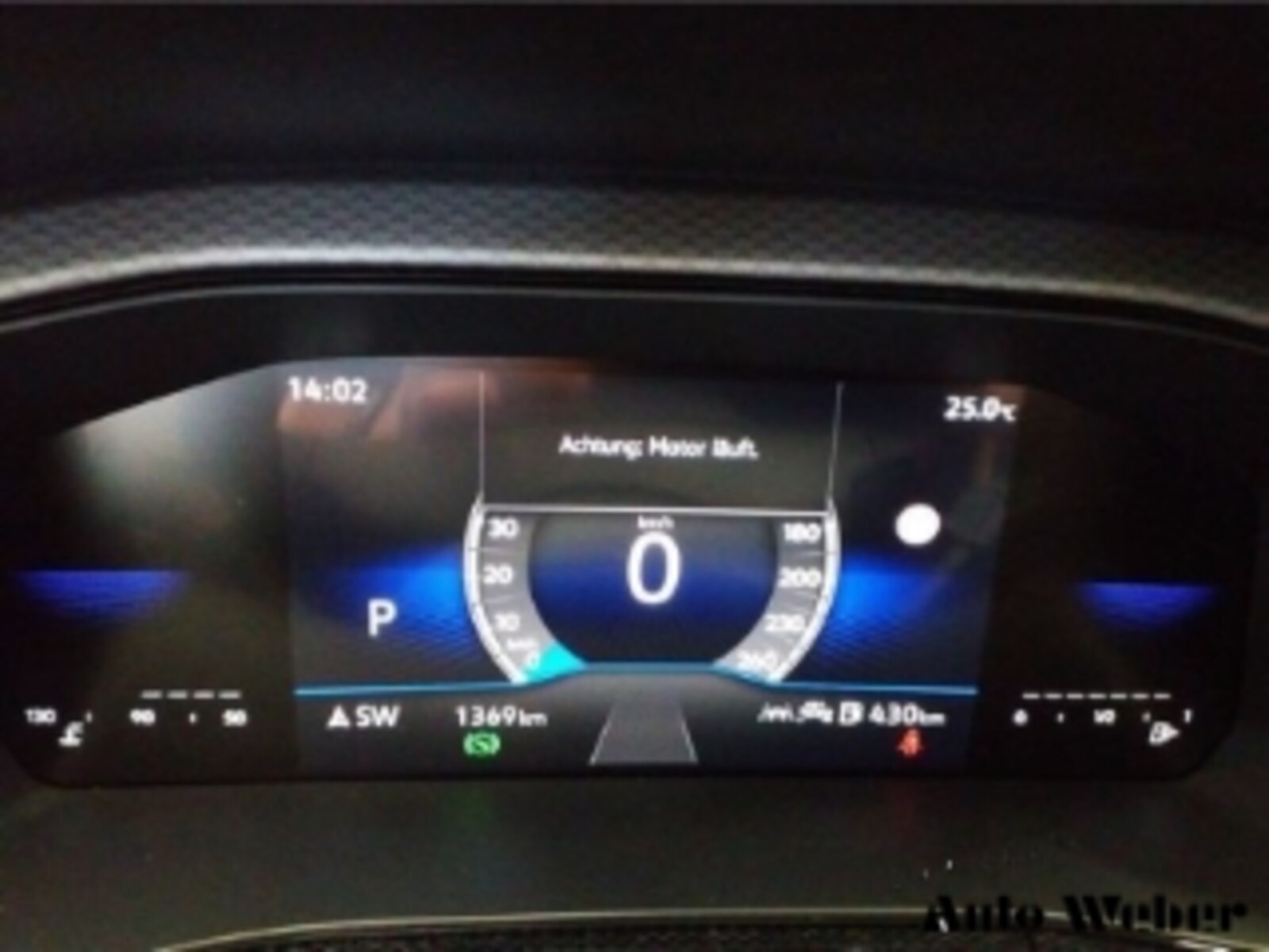 Volkswagen T-Cross – Bild 5