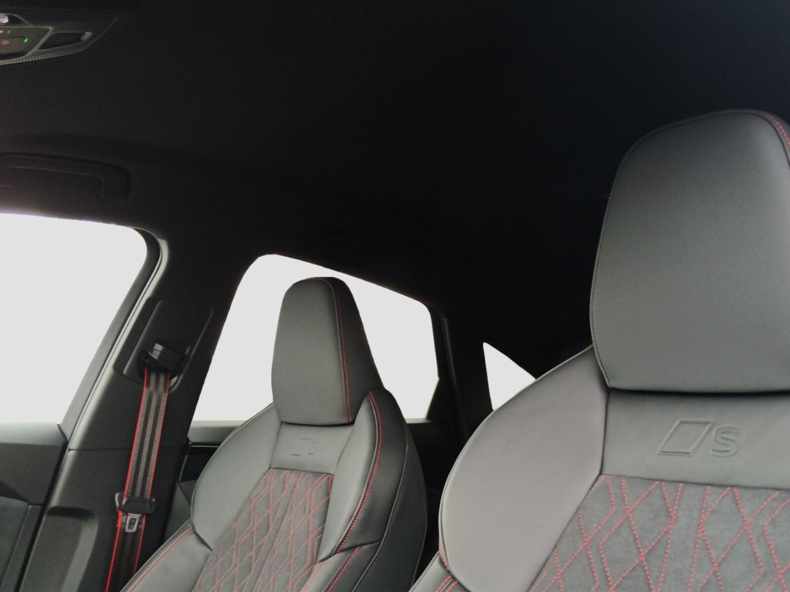 Audi Q5 Sportback – Bild 8