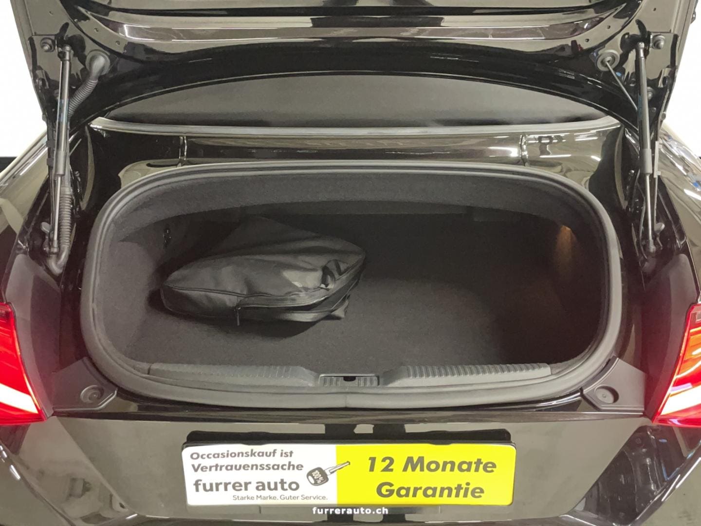 Image about Audi TTS Roadster TTS Roadster 2.0 TFSI quattro 228 kW (310 PS) S tronic