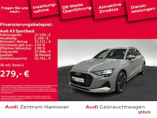 zweites Vorschaubild
