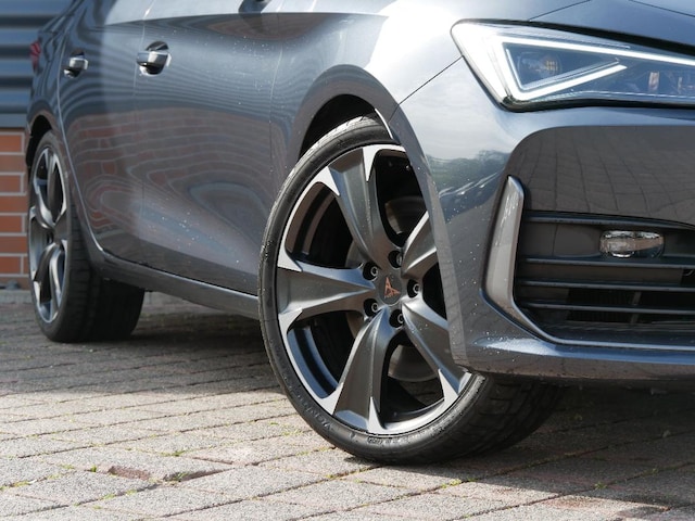 Bild des Autos 2