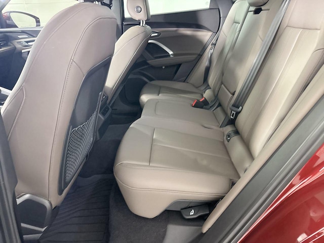 2025 Audi Q5 Premium Plus - Photo 29
