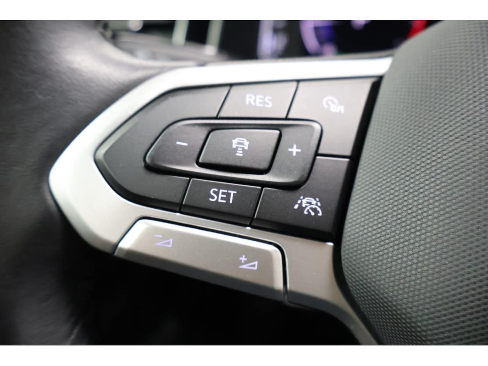 Volkswagen Polo – Bild 18