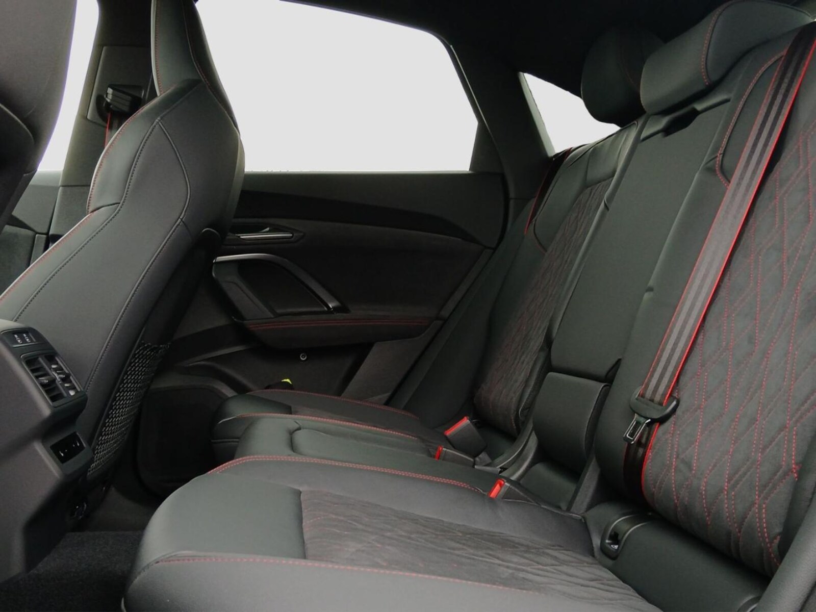 Audi Q5 Sportback – Bild 9