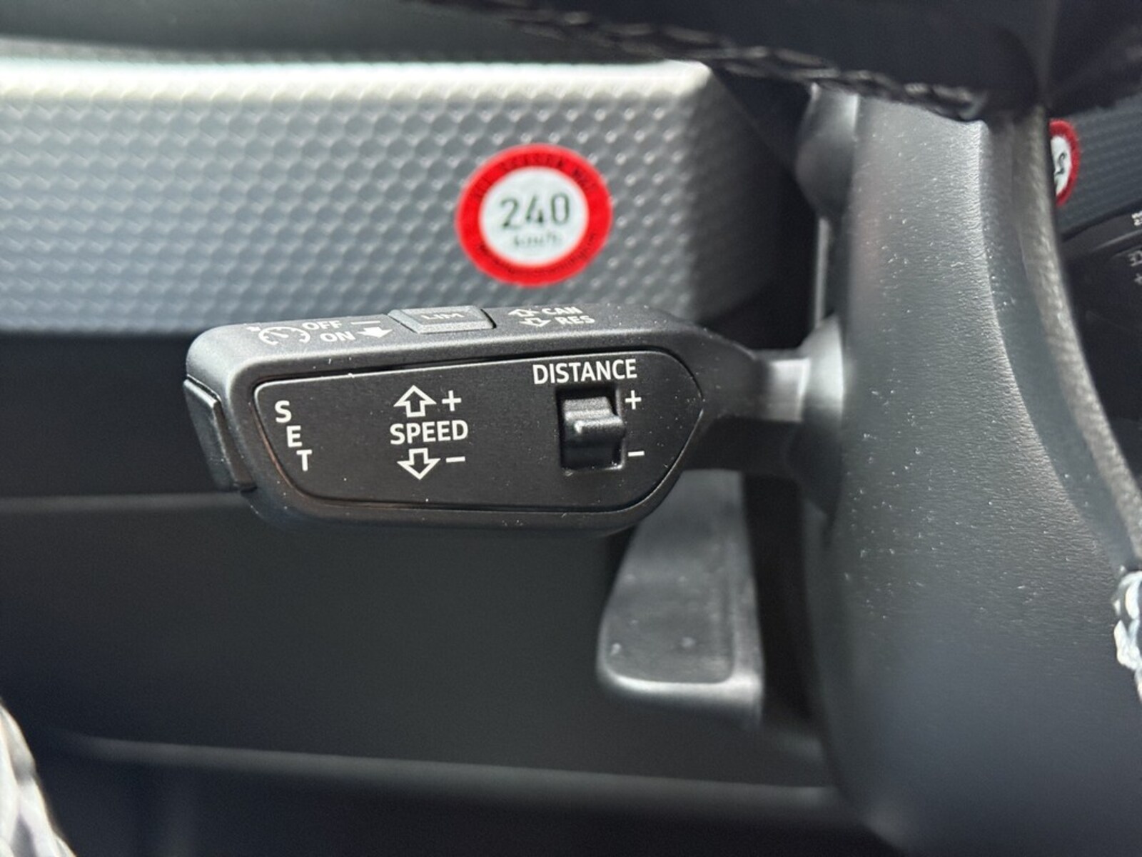 Audi A1 Sportback – Bild 11