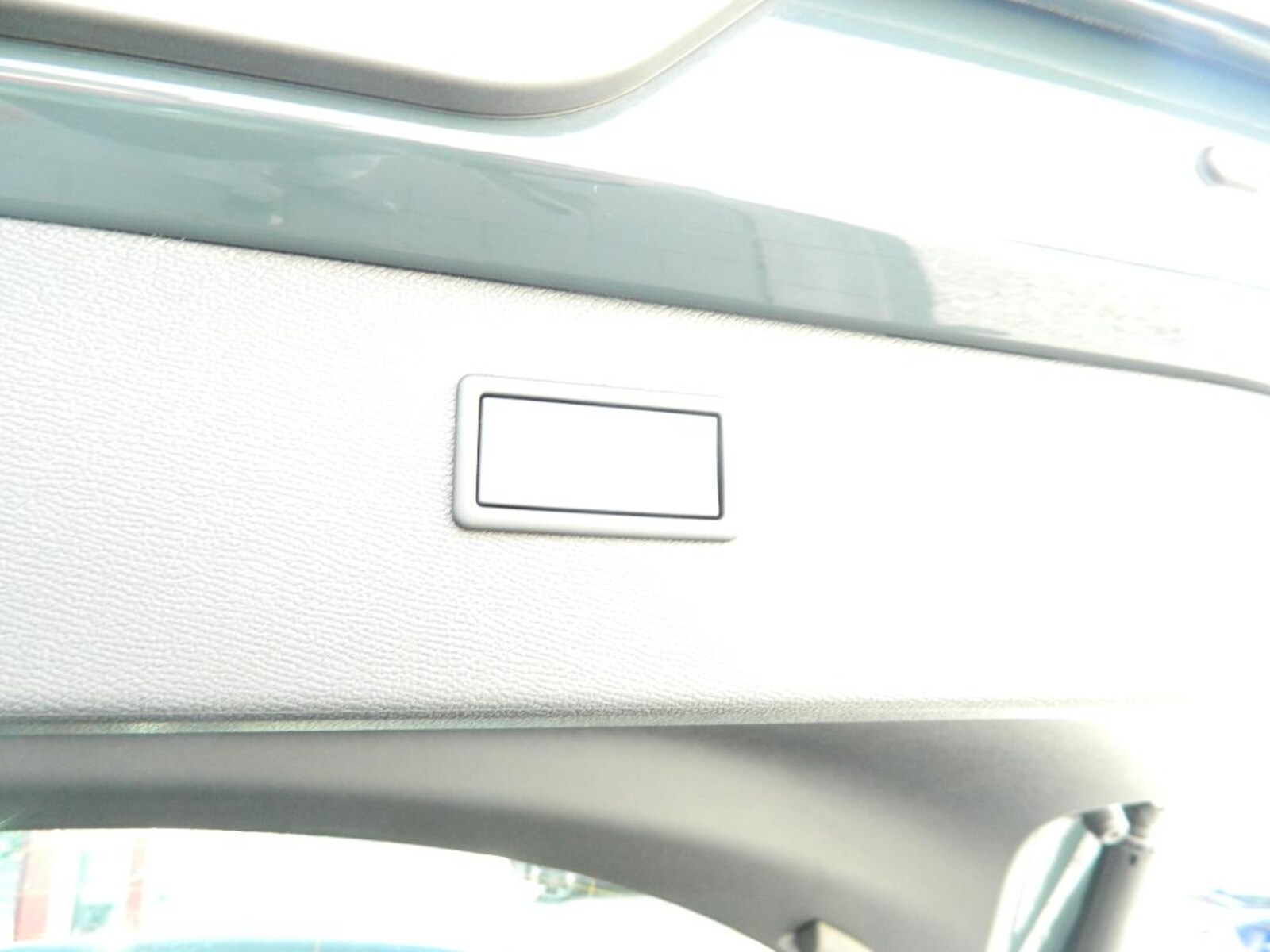 CUPRA Formentor – Bild 22