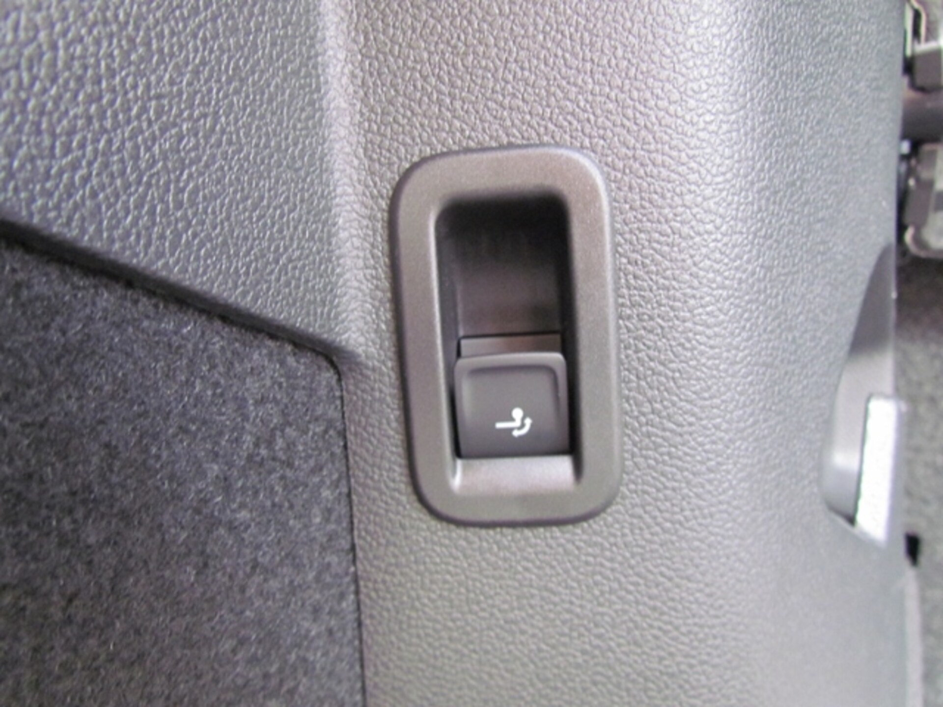 Volkswagen Golf Active