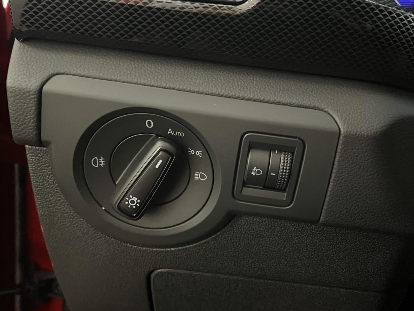 Volkswagen T-Cross – Bild 28