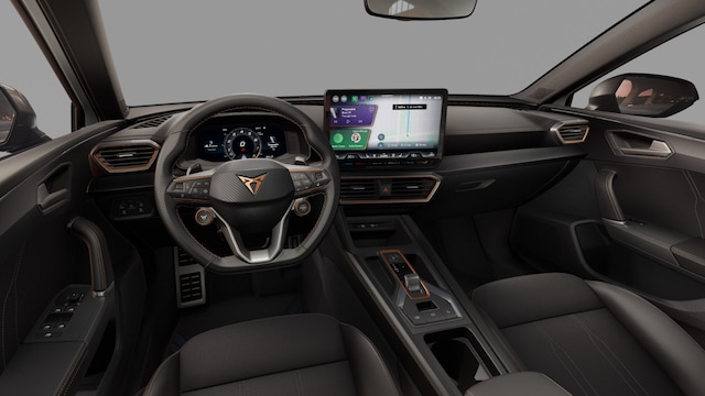 Bild des Autos 10