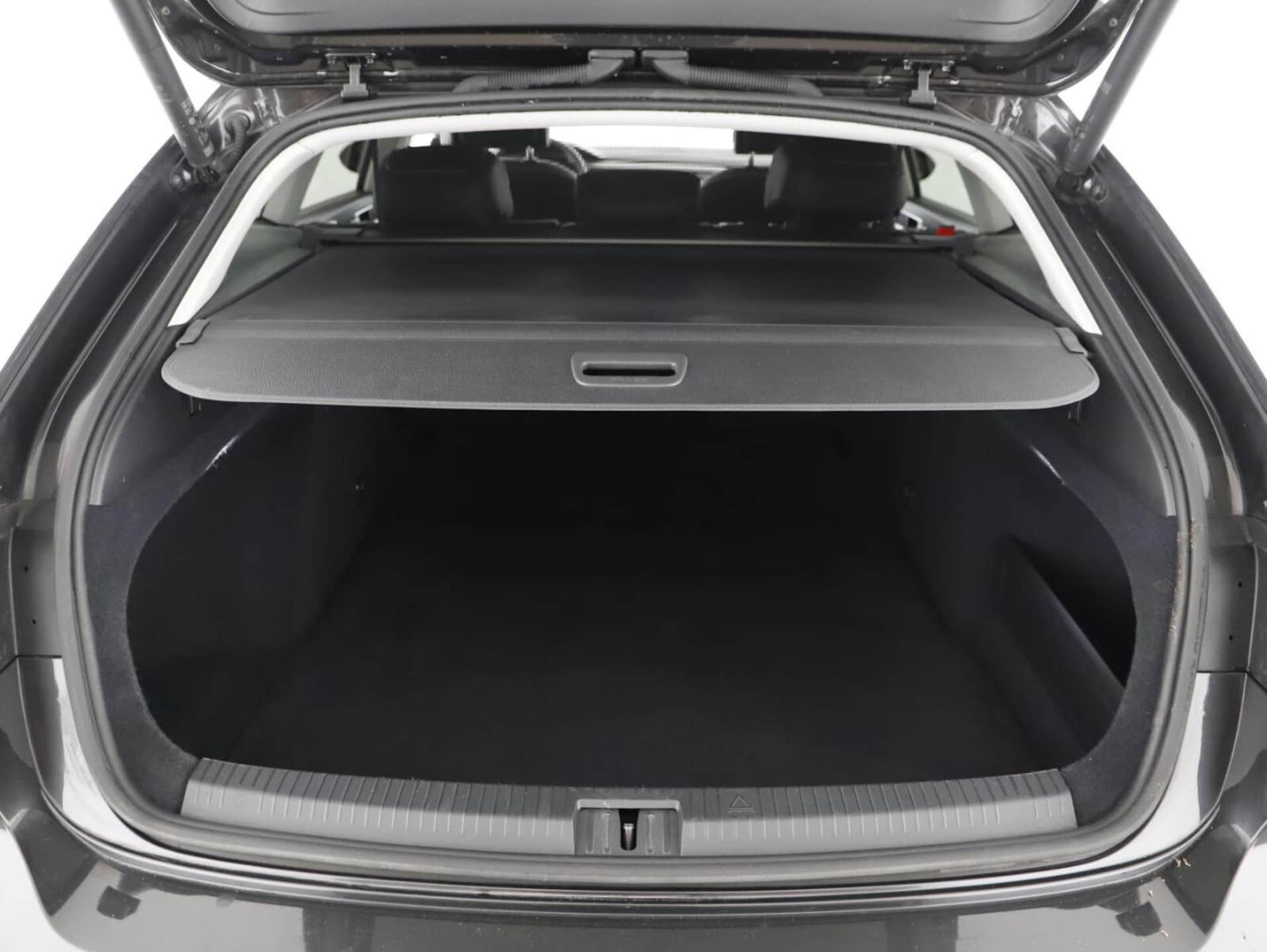 Volkswagen Arteon Shooting Brake Elegance