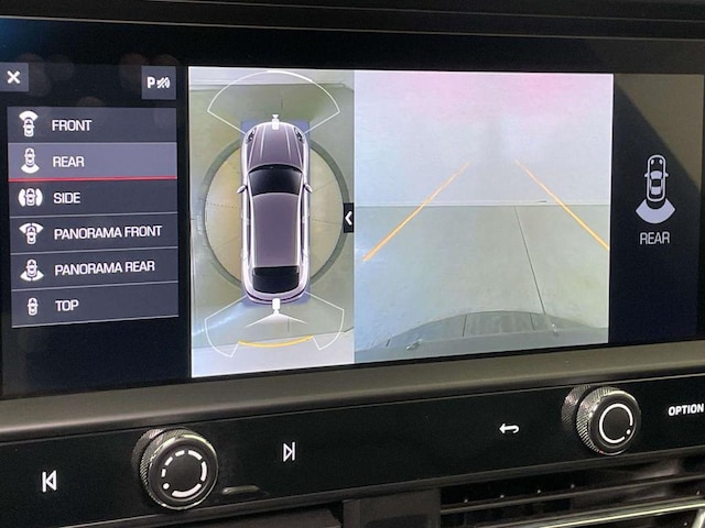 2023 Porsche Macan Base - Photo 32